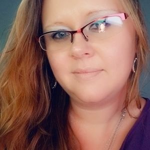 Meet your Posher, Nicki